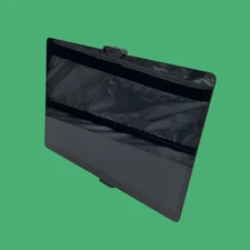 Meta WT74BL Facebook Portal Plus Smart Video Caller Black #U9687 (AD)