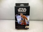 Star Wars Legion Limited Edition LUKE SKUWALKER COMMANDER EXPANSION cm2172