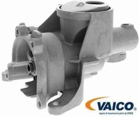 Vaico V22-0869 ÖLpumpe FüR Citroen FüR Peugeot FüR Mini