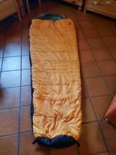Nordisk Schlafsack Mummy