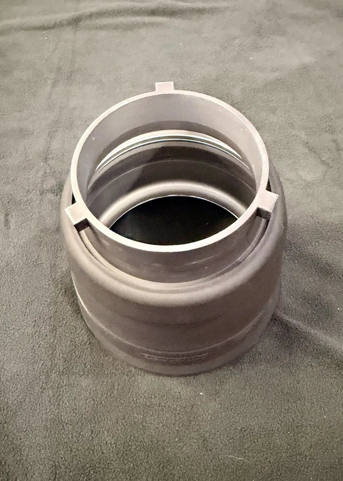 MagMod XL Professional TWO STROBE bundle Kit + Artistic Dome Gel Kit - Image 4 of 4