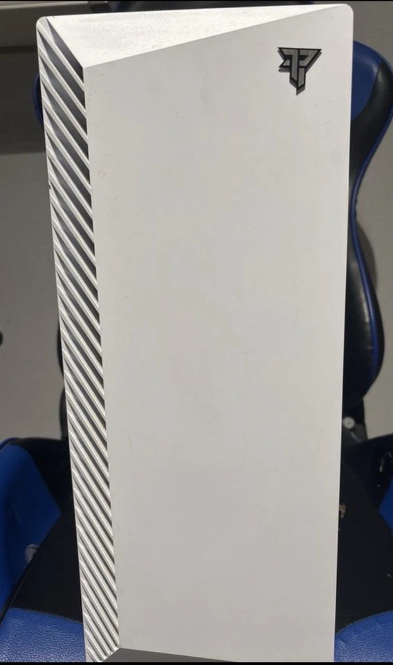 pc gaming - Imagen 4 de 4