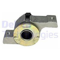 Delphi TD411W Querlenker LäNgslenker Buchse FüR Alfa Romeo, Fiat, Lancia