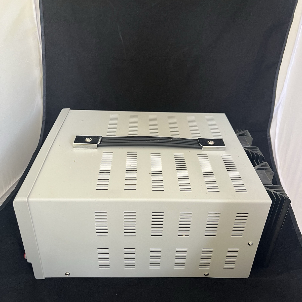 Dr.Meter HY3005F3 Triple Linear DC Power Supply for sale Dr.Meter HY3005F3 Triple Linear DC Power Supply for sale