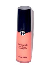 Giorgio Armani Luminous Silk Cheek Tint  50,5