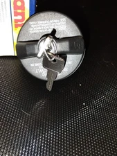 Stant 10591 Stant Regular Locking Fuel Cap