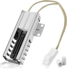 W11208965 Gas Range Oven Igniter for Whirlpool Amana Gas Range