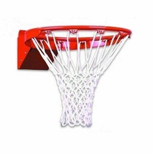 First Team Basketball Rim Flex Rim FT186 Heavy-Duty Flex Basketball Rim