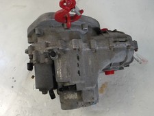 Boite de vitesse Smart ROADSTER