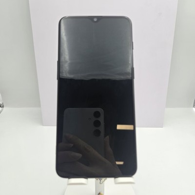 OnePlus 6T McLaren Edition 10GB+256GB Factory Unlocked Android