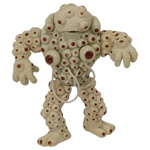 Eye Guy Power Rangers | eBay