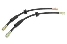 Flexible de frein Fiat DOBLO