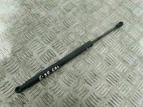 BMW 3 E90 Heckklappe Gasdruckfeder links 51247250308 7250308 2.00 18090994