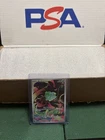 Pokemon TCG: Bulbasaur #133/132 Mega Evolutions Stamped Promo, NM