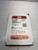 WD Red Plus 8TB NAS HDD – WD80EFZX-68UW8N0 – 5640RPM 3.5" SATA Hard Drive