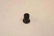 Native Instruments Maschine MK3 Part Knob Medium