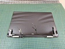 Dell Inspiron 7786 17.3" FHD 1920x1080 LCD Touch Screen Complete Assembly c847