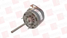 GENERAL ELECTRIC 5KCP39KGC519ET / 5KCP39KGC519ET (USED)