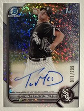 2022 Bowman Baseball Cards Checklist 41