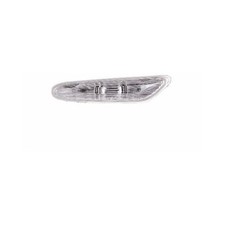 1x Blinkleuchte VAN WEZEL 0627915 passend f�r BMW