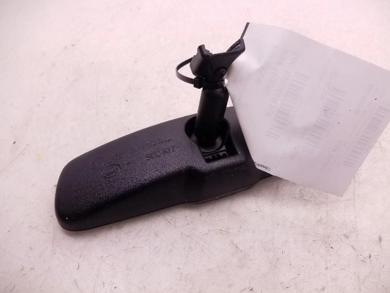 04 05 06 07 08 09 10 11 12 13 ACURA TSX ВНУТРЕННЕЕ ЗЕРКАЛО ЗАДНЕГО ВИДА - Изображение 3 из 4