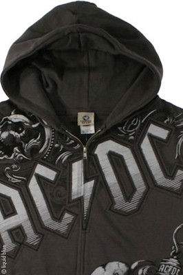 ACDC ダイナー 黒 セット Magical Jersey Jacket BK – ACDC RAG