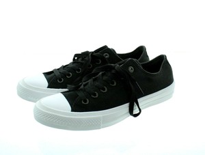 converse 150149c