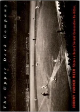 1994 Upper Deck All-Time Heroes Baseball Card Pick