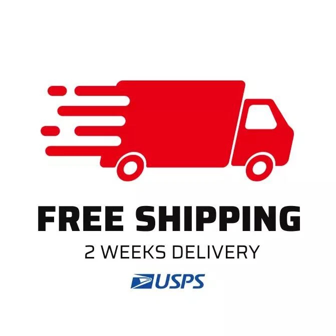 Bigfoot Golf Polo Shirts, Bigfoot Sasquatch Golf Player, Best Gift For Fans