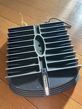 amplificateur rockford fosgate « Punch X200.4 »