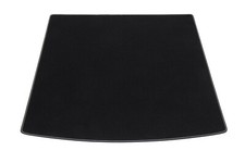 Kofferraummatte passend für Suzuki SX4 S-Cross 2. Generation 2022-