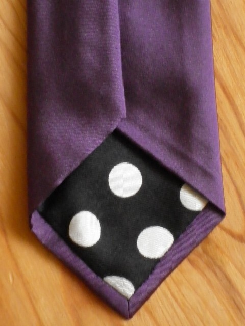 Bild 5 von 6