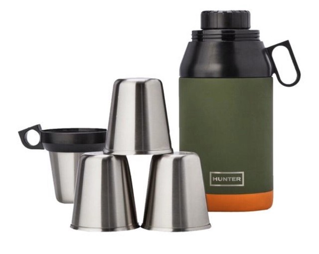 thermos food container target