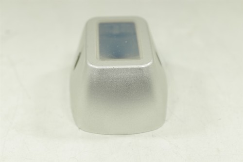 Alma Láseres Soprano Titanio Pieza de Mano Punta de Ventana 16 x 32mm - Imagen 2 de 3
