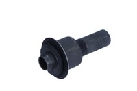 72-4953 Maxgear Lagerung, AchsköRper FüR Nissan,Nissan (Dfac),Renault