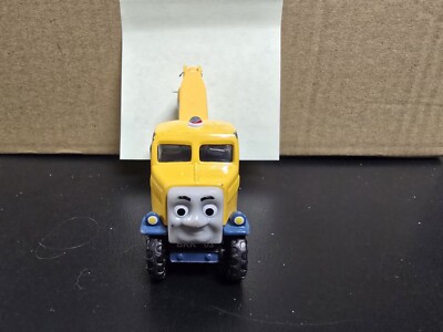 Thomas And Friends Take Along BUTCH