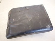 Mercedes-Benz ML-CLASS 2002 Seat Armrest a1636800251, Genuine #1663080-09