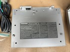 Toshiba, Portable Cd Player ,SD-P2000 — photo 7
