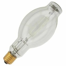 64469 Osram Sylvania M1000ubt-37 1000w Clear Hid Lamp