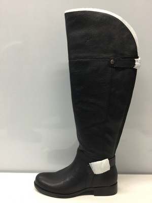 naturalizer jennings