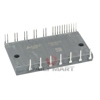 New In Box MITSUBISHI PS22056 Power Supply Module