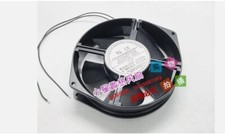 Axial flow fan FP-108CX S1-B 220V converter cooling fan