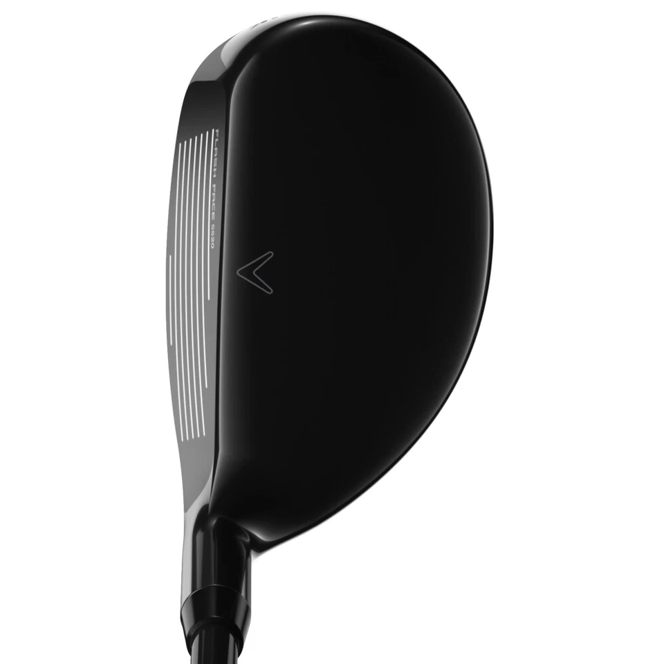 Callaway Mavrik Max W Mujer Híbridos Nuevo 2022 - Elige Tu Loft Foto 2 de 4