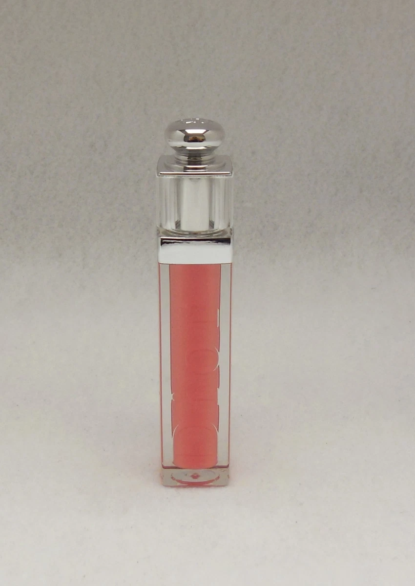 Dior addict store ultra gloss 169
