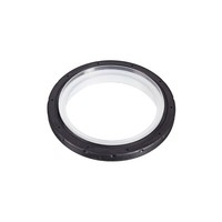 Febi Kurbelwellendichtring 104315