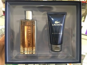 lacoste elegance 90ml