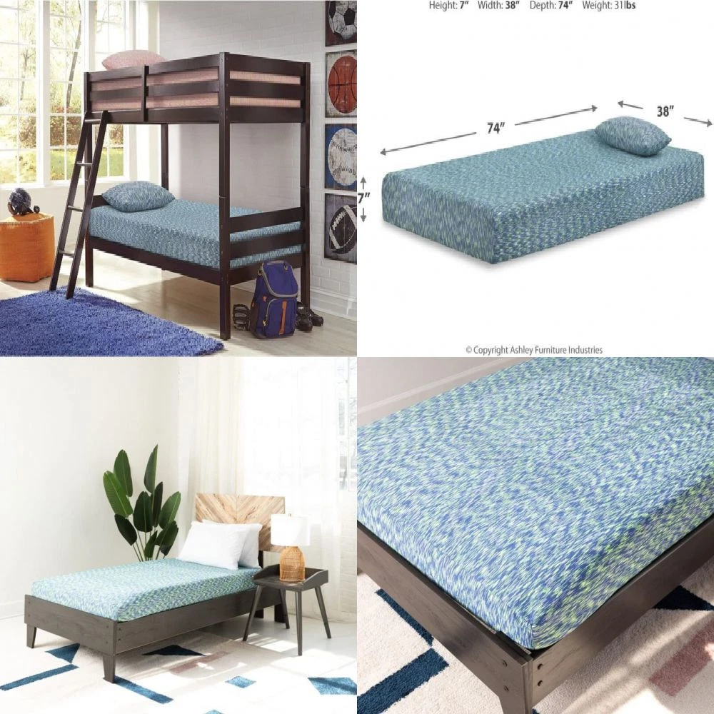 Ikidz mattress sale