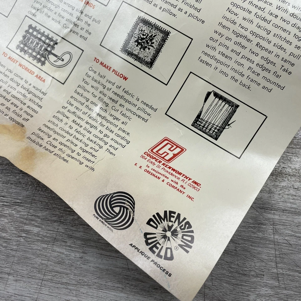 Punta de aguja esculpida artesanal hobby 1776 EE. UU. águila de colección iniciada en artesanía Foto 4 de 4