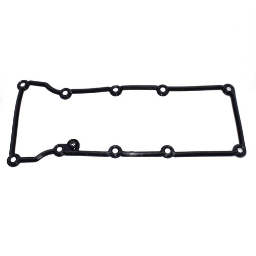 New Rocker Cover Gasket XS6E6584AB For FORD FIESTA Hatchback Mk5 1.3