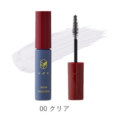 unnobe Eyebrow Mascara ×8 Amazon.com : Nanobrow Shape Mascara - mascara for eyebrows